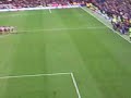 chelsea v burnley penalty shoot out chelsea v burnley penalty shoot out