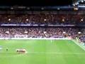 chelsea v burnley penalty shoot out