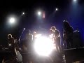 the-raconteurs-w-nick-zinner-broken-boy-soldier-live-nyc.html