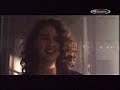 Iris - Strada Ta