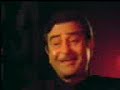 EK DIN MIT JAYEGA MAATI KE MOOL EK DIN MIT JAYEGA MAATI KE MOOL