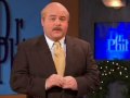 The Best of Frank Caliendo on Football Sunday 2007