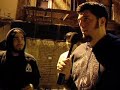 Suicide Silence- Bludgeoned to Death Behind the Scenes/Video Suicide Silence- Bludgeoned to Death Behind the Scenes/Video