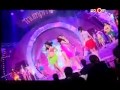 Farah Khan choreographs lingerie show!