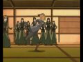 Avatar Music Video - Why Can\
