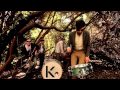 Kowalski : Outdoors (Music Video)