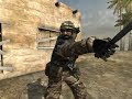 Battlefield 2 - Tunak Tunak - www.tpimovies.com