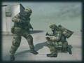 Battlefield-2-Tunak-