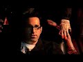 Legal Assassin: A Repo Man On The Edge (Repo! The Genetic Opera Featurette) Legal Assassin: A Repo Man On The Edge (Repo! The Genetic Opera Featurette)