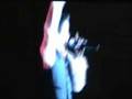 videos de I love rock and roll (Francis Florendo and the Starshine dancers)