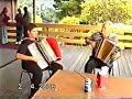 Phillip and Victor \