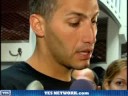 andy-pettitte-post-game-interview-8108.html