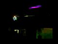 iluminacion sonido dragons de chimal
