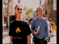 TROVADORES de Medellín  en BARCELONA (y 2)