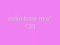 anime song mix