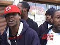 Spittage[R.I.P.] *Last Footage* Pt. 3
