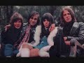The Shocking Blue