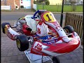 Andy'S BlinG BlinG Birel !!!