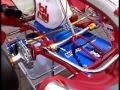 Andy'S BlinG BlinG Birel !!!