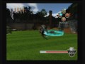 Harry Potter and the Philosopher's Stone PS2 Walkthrough Part 21