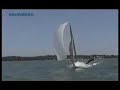 12 foot skiff 12 foot skiff