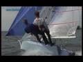12 foot skiff