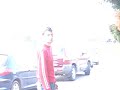 the-depredator.html