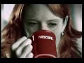 Iklan-Nescafe-Antara