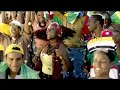2010,himno,mundial