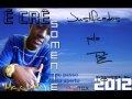MC JEAN-CRÊ SOMENTE [[DJ JEAN CANINDÉ PRODUÇÕES [COM LETRA OFICAL]