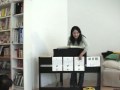 MOV080