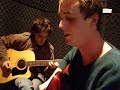 RadioZ - Acustico 2 de Columbia