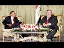 Morning Briefing, October 10, 2008