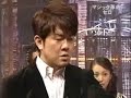 Cyril Takayama Cyril Takayama