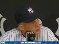 YESNetwork.com\