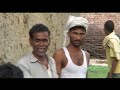Gram Sabha, India PRIA Education Part II Gram Sabha, India PRIA Education Part II