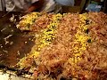 Okonomiyaki