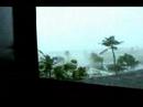 Guam Typhoon