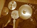 Curi easy Drum Curi easy Drum