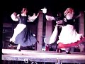 Aturuxos na Chaira bailando Xota Vella Aturuxos na Chaira bailando Xota Vella