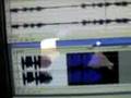 Sonido Mastermix