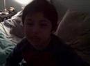 Jul 09 2008 - VID00077