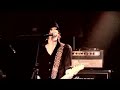 I WANT YOU TO KNOW - ALL MISSING PIECES