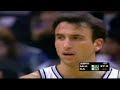 [Ginobili] MIX ~ slow motion