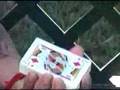 Street Magic - Invisible Deck