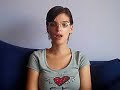 Me singing 