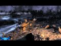 Metro 2033 PC Gameplay Walkthrough Part 1 Win 7 720p