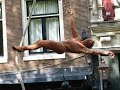 Summer is Here