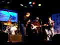videos de Elm Street Blues Band