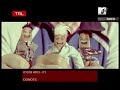 die-rzte-lasse-redn-.html